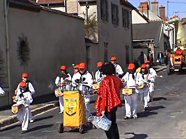 carnaval 2012 (118).jpg